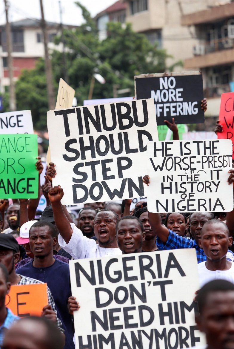 @BlackIgboMan tweet media