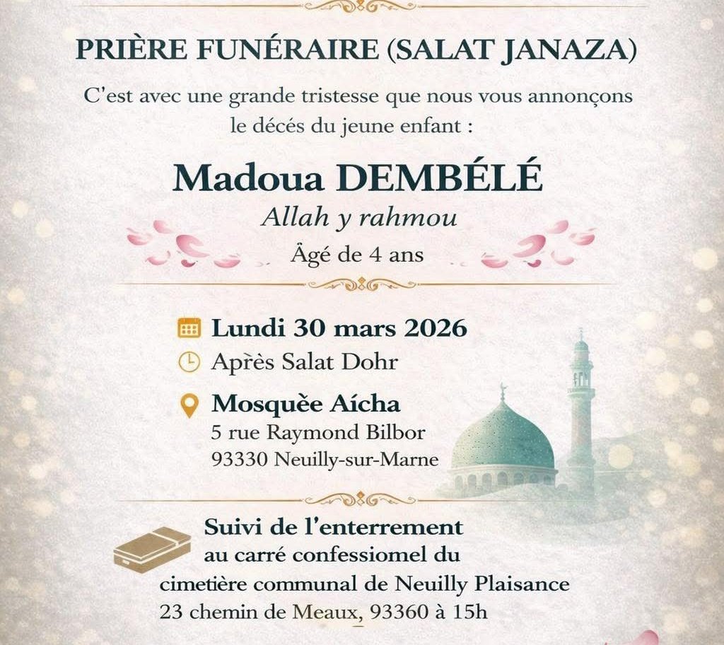 🌿 Lio Harr🌶Nault 🌿 tweet media