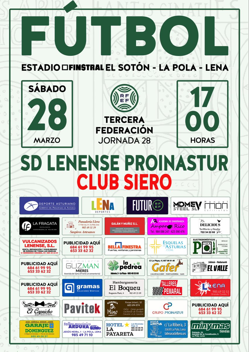 SD Lenense Proinastur tweet media