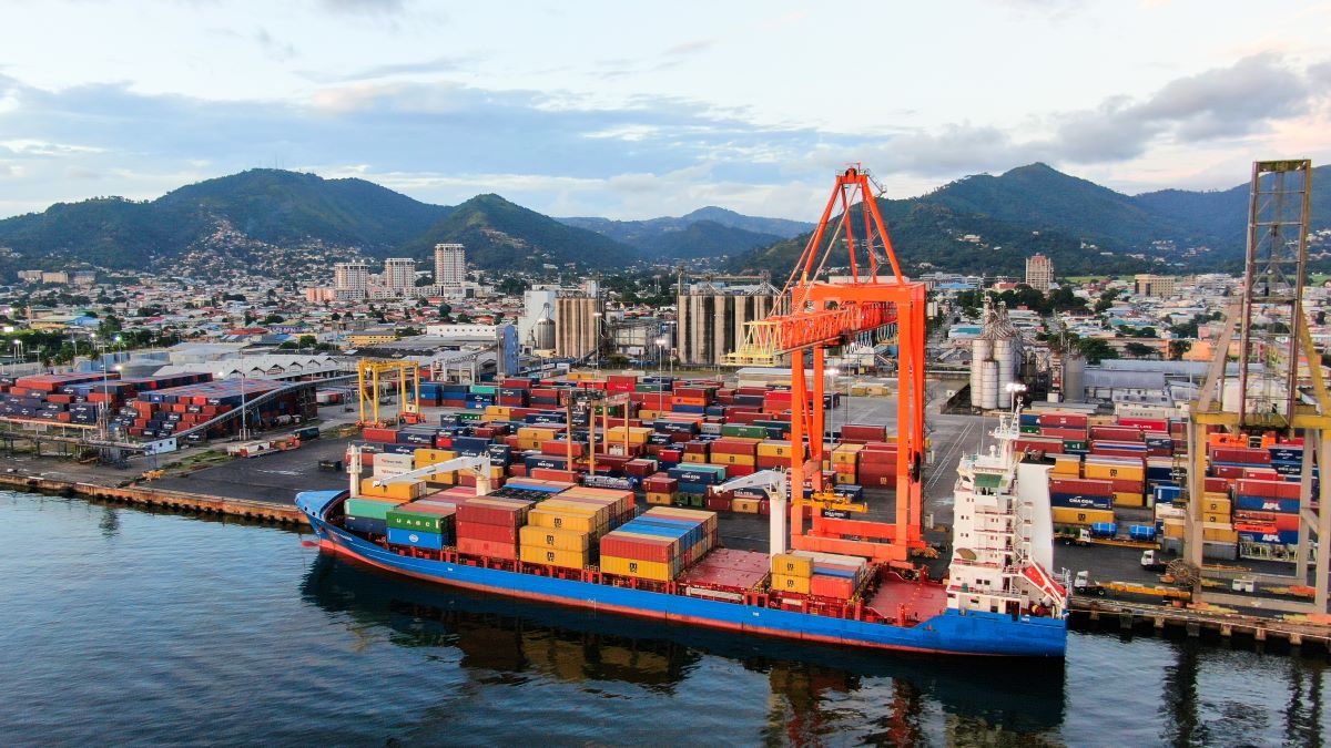 UN Trade and Development tweet media