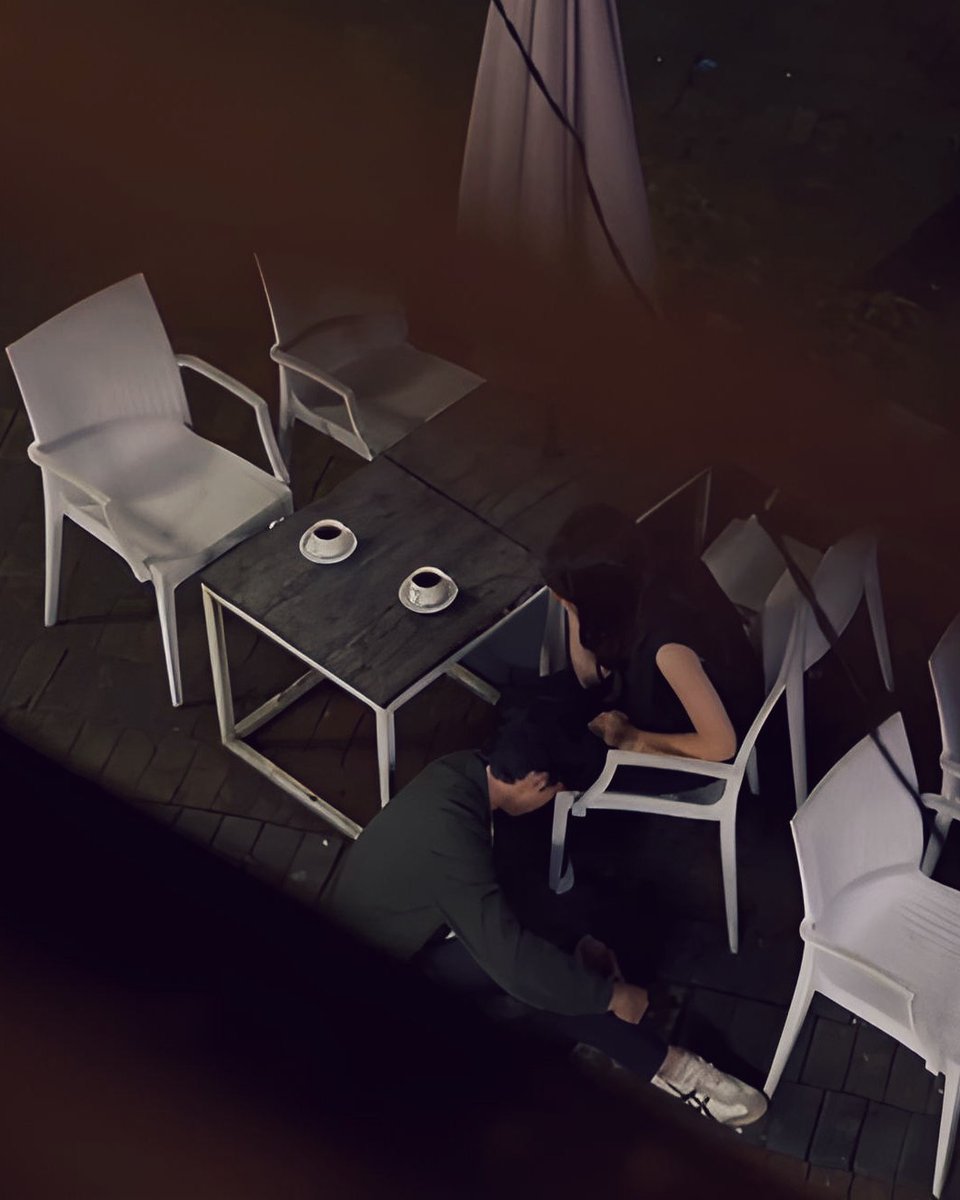 Fattzar Stan tweet media