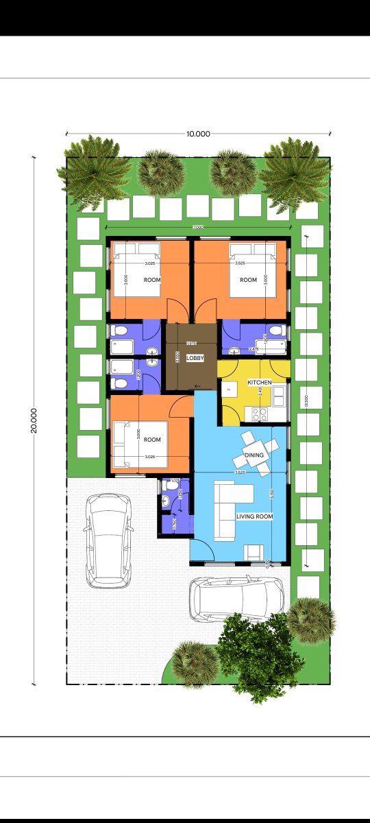 The Sketch Designer tweet media