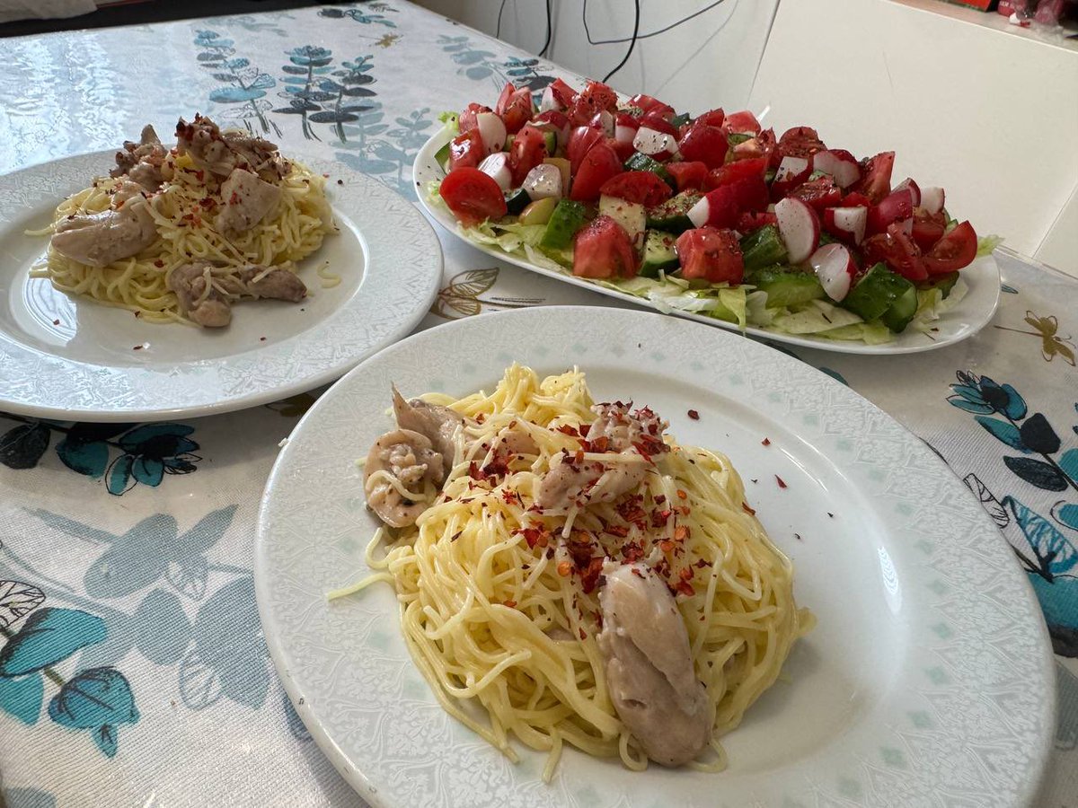 Maxim Novikov tweet media