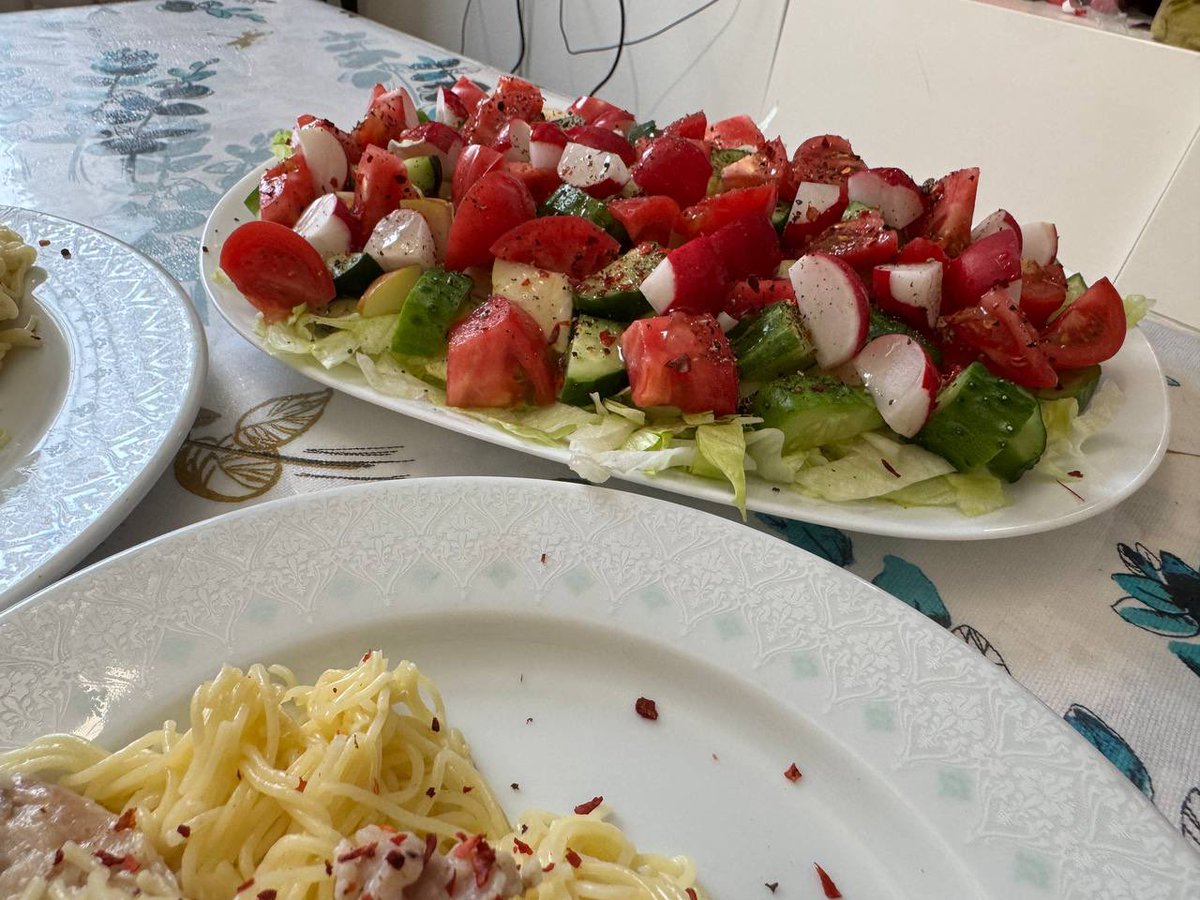 Maxim Novikov tweet media