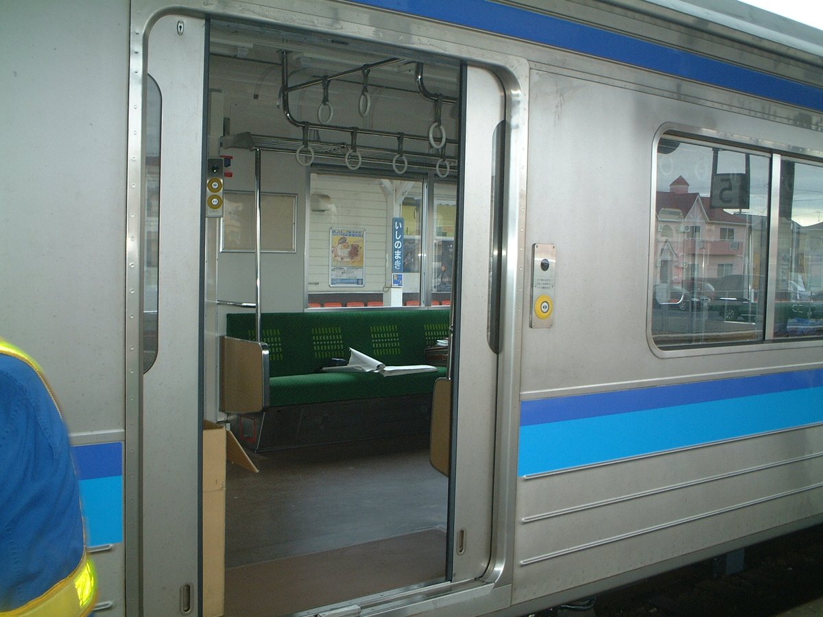 port cycle tweet media