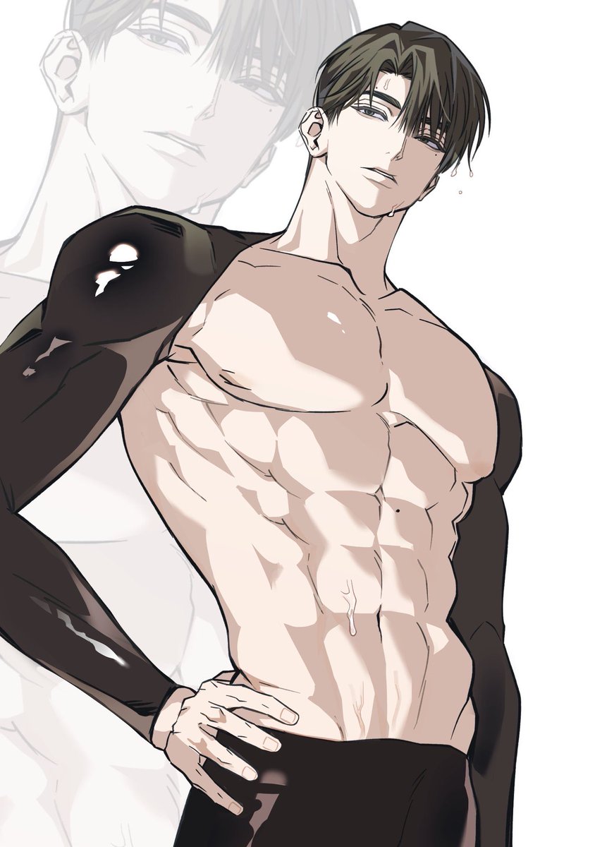 𝖍𝖆𝖒𝖙𝖆 tweet media