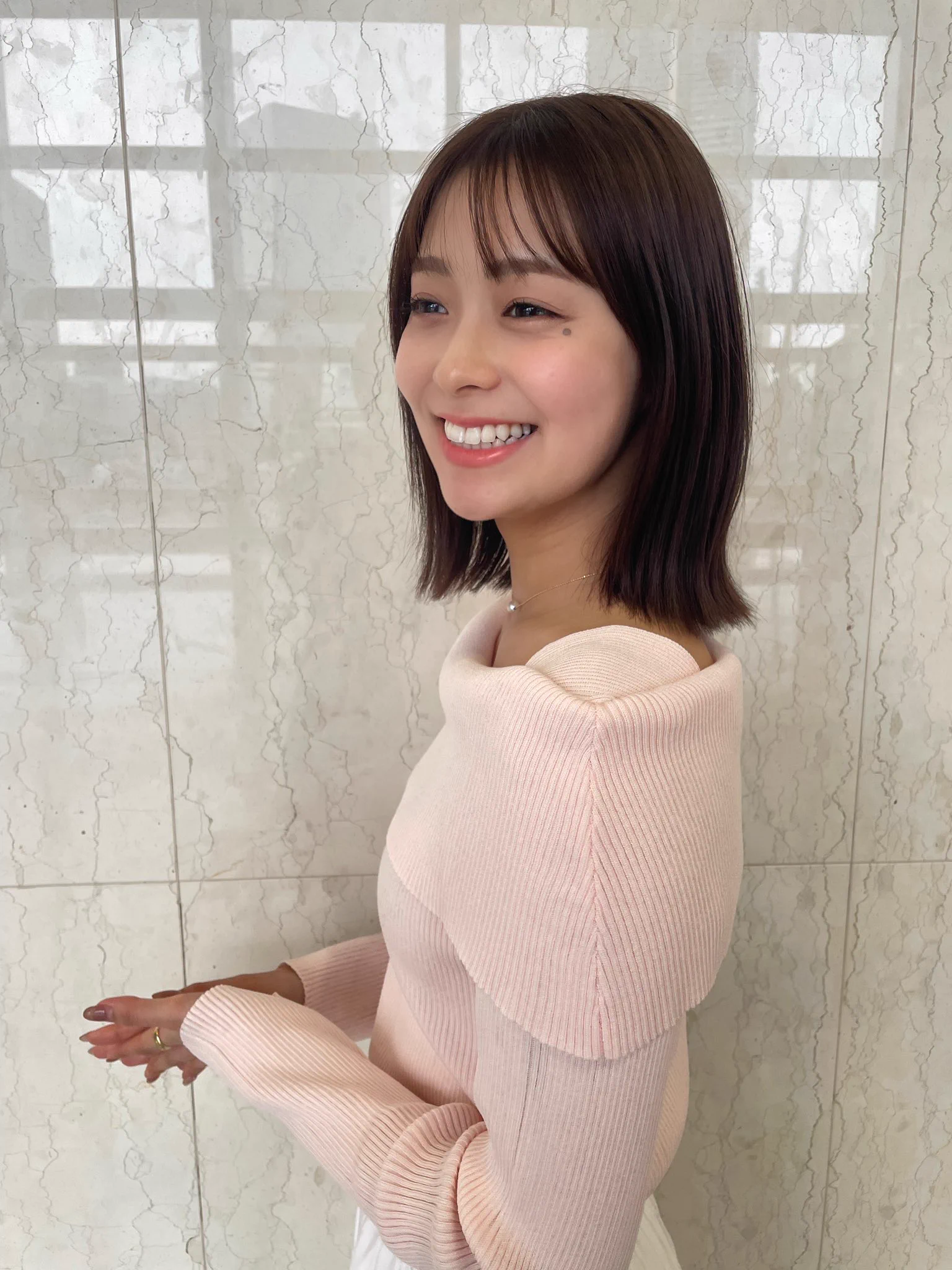 田﨑さくら Sakura Tazaki on X: 