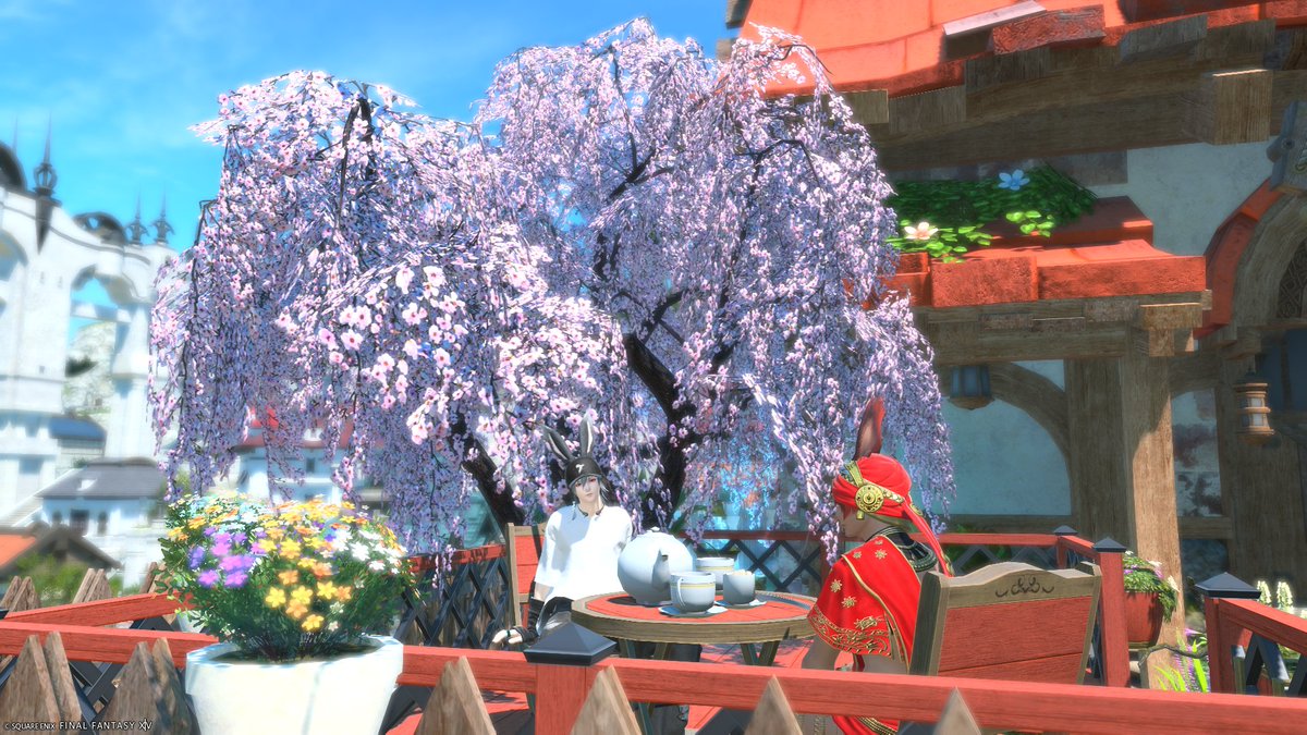 ながれんじゃー tweet media