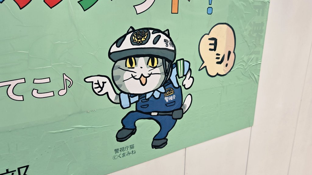 秘蔵っ子 みなひろ tweet media