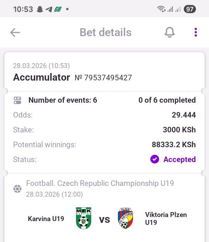 king von 👑 tweet media