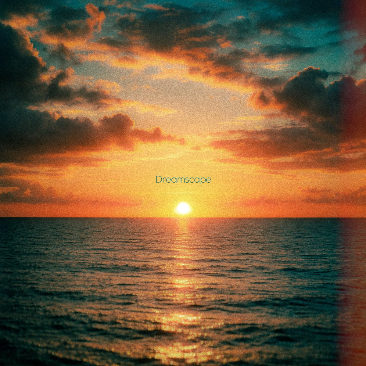 SBE_Official 4/18(土)渋谷主催サーキット tweet media