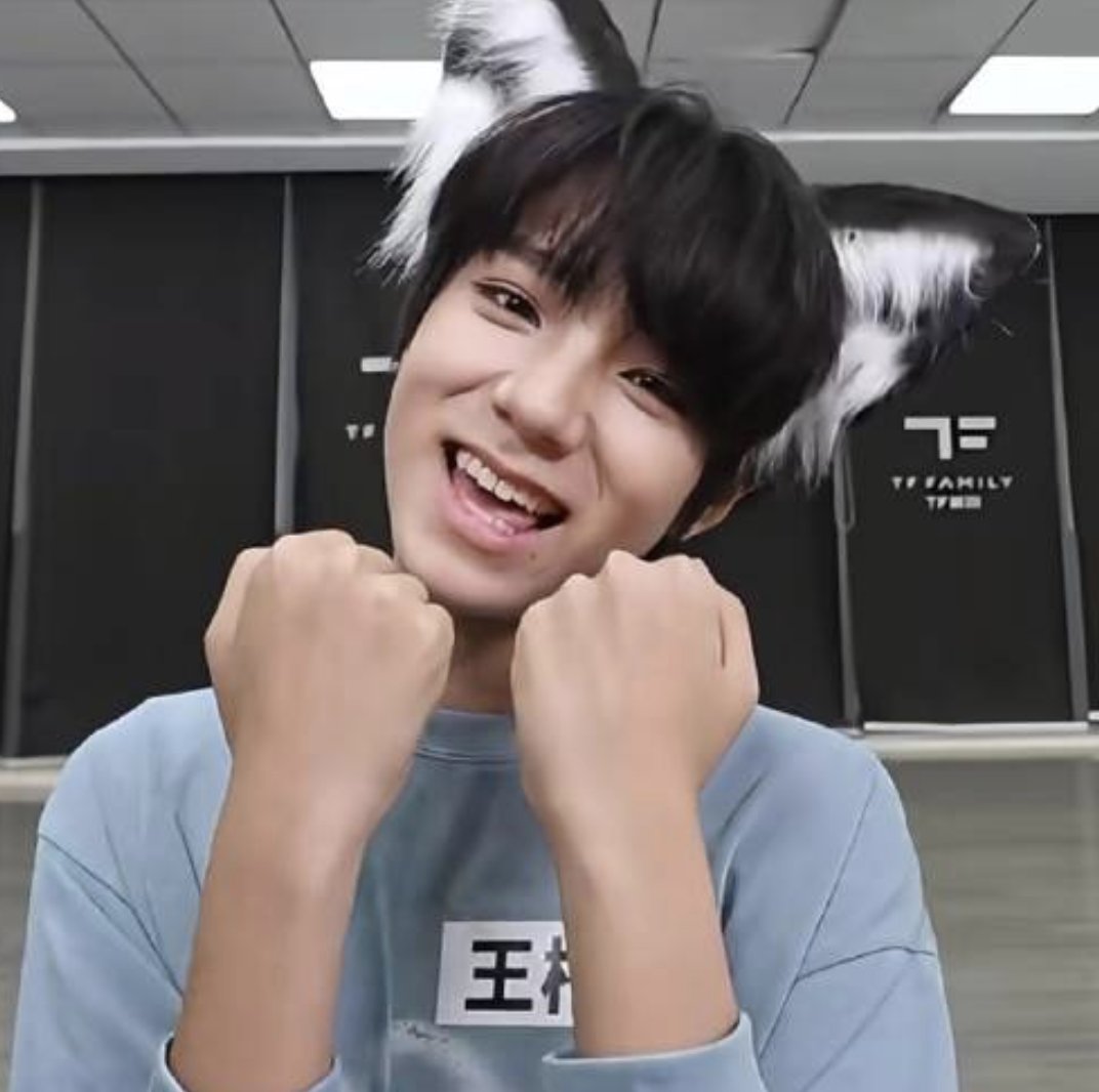 酥脆薯条条 tweet media