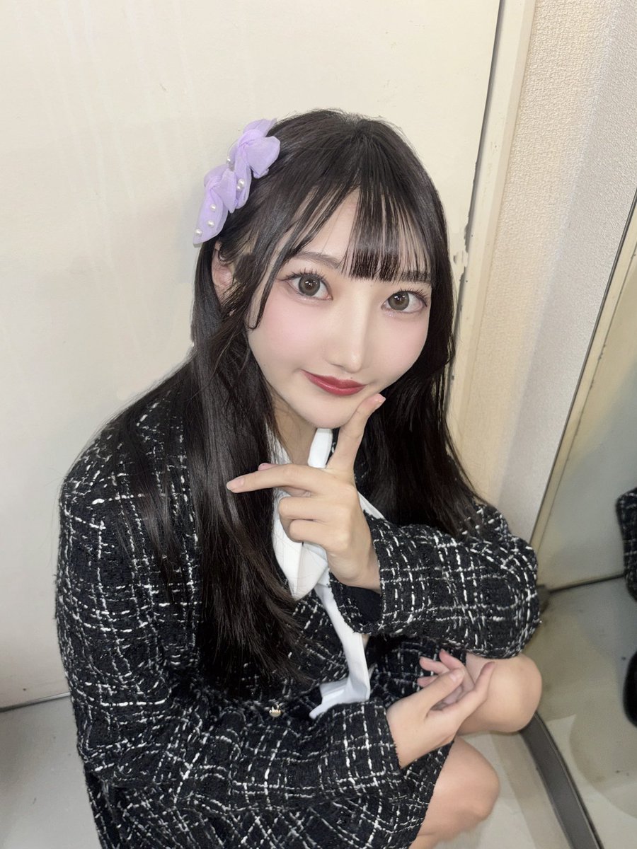 藤咲ねね【OLiDOL!】 tweet media