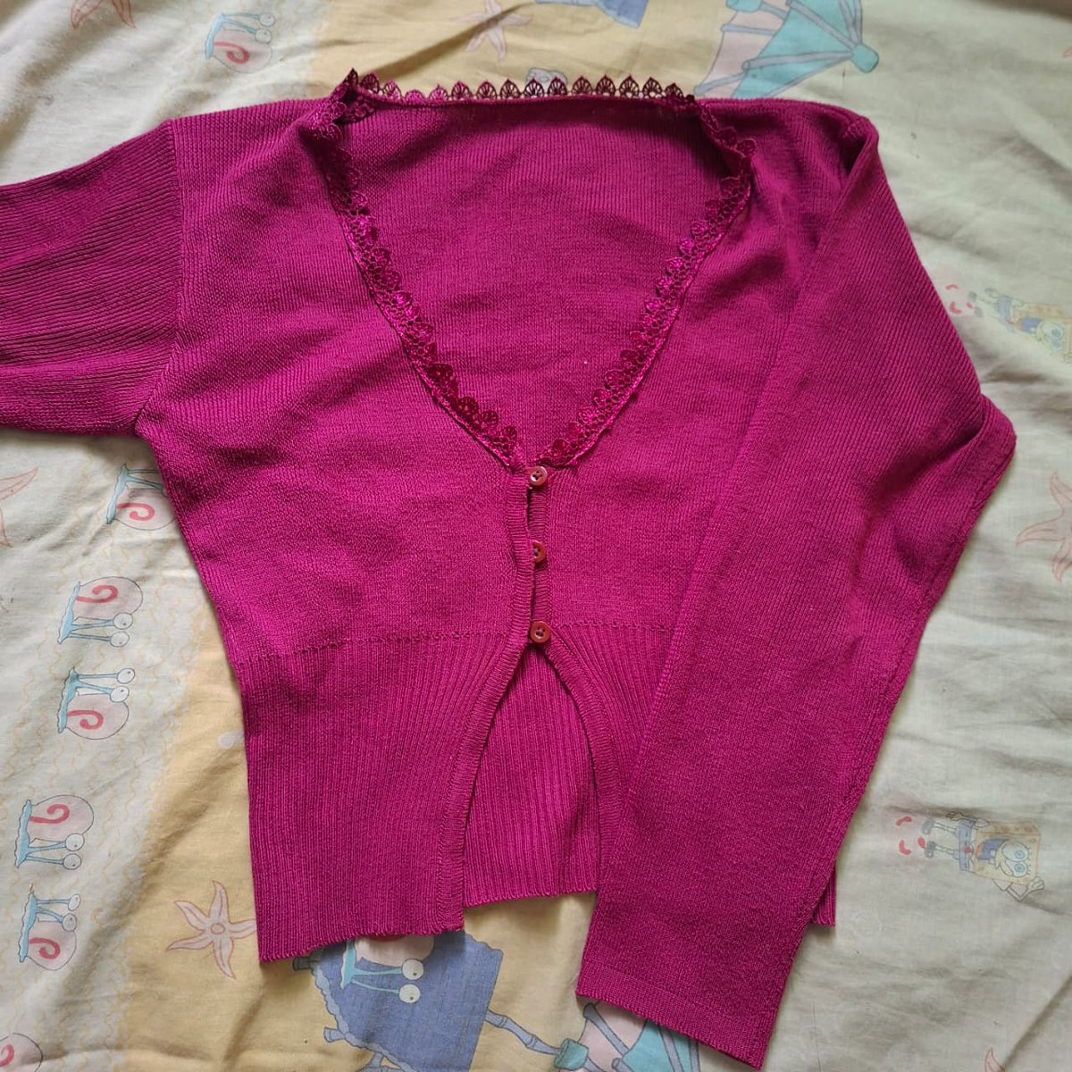 put's❀ #TASTE ‼️TAG ME AFTER DM‼️ tweet media