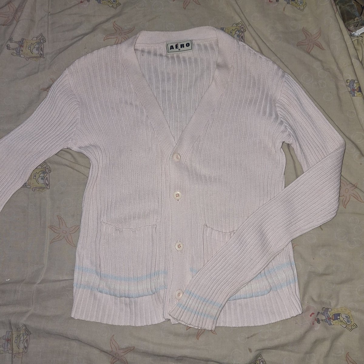 put's❀ #TASTE ‼️TAG ME AFTER DM‼️ tweet media