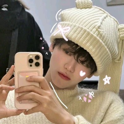 ff_bb7's tweet photo. กระต่ายน้อยของมะมี๊ #NewProfilePic https://t.co/Vf8SOQoddE