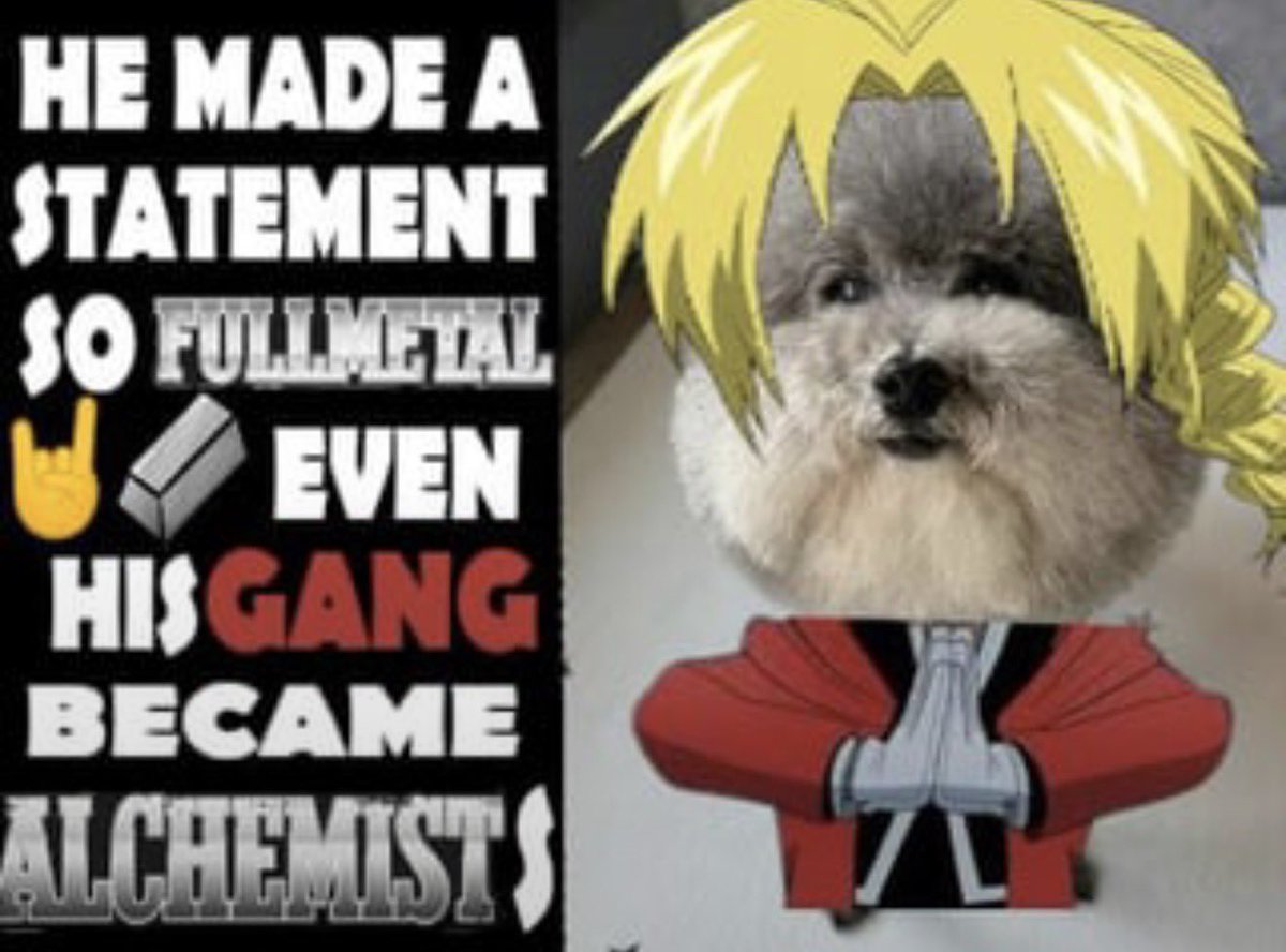 Nutella Fella tweet media