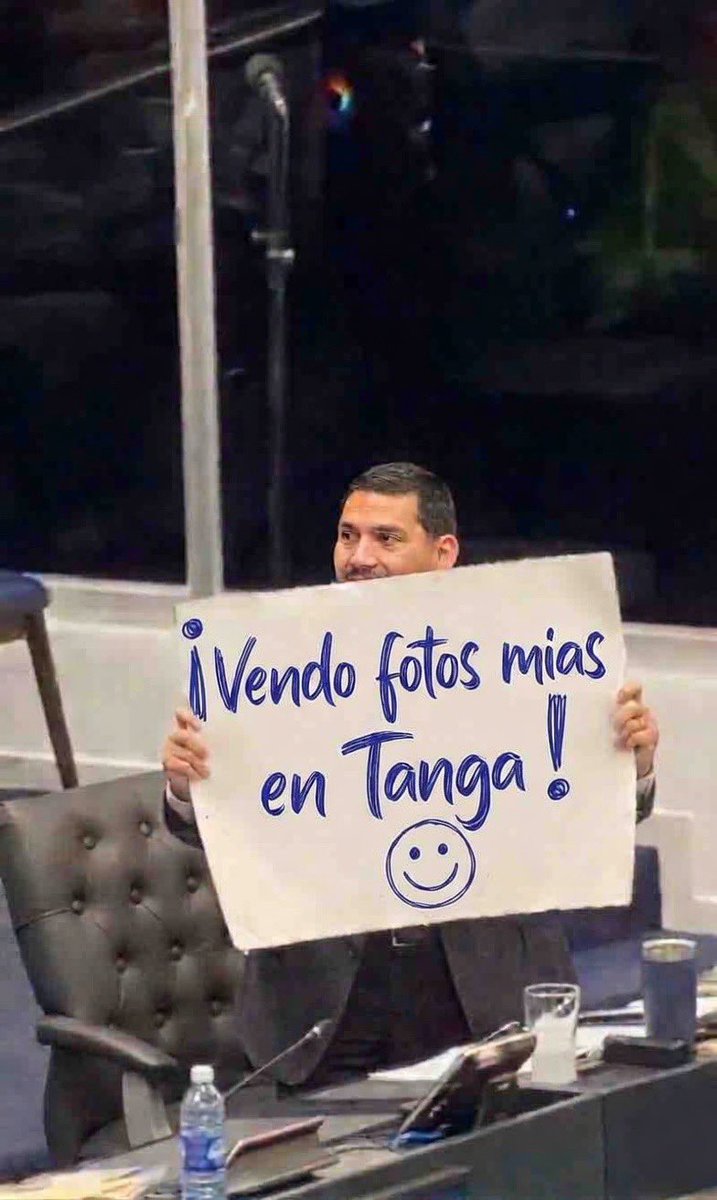 Michael Antoni Jarvis tweet media