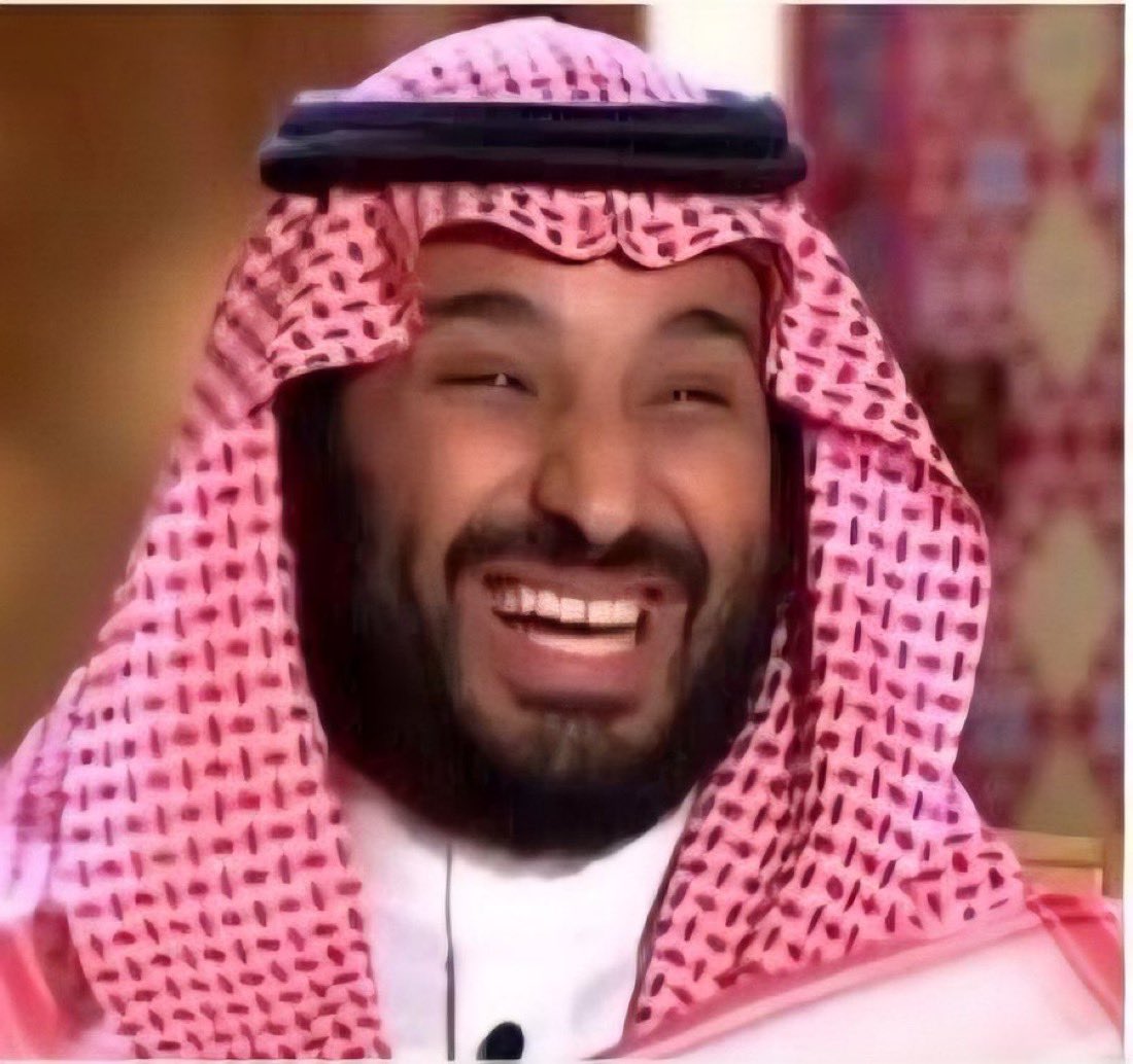 Sara Mir tweet media