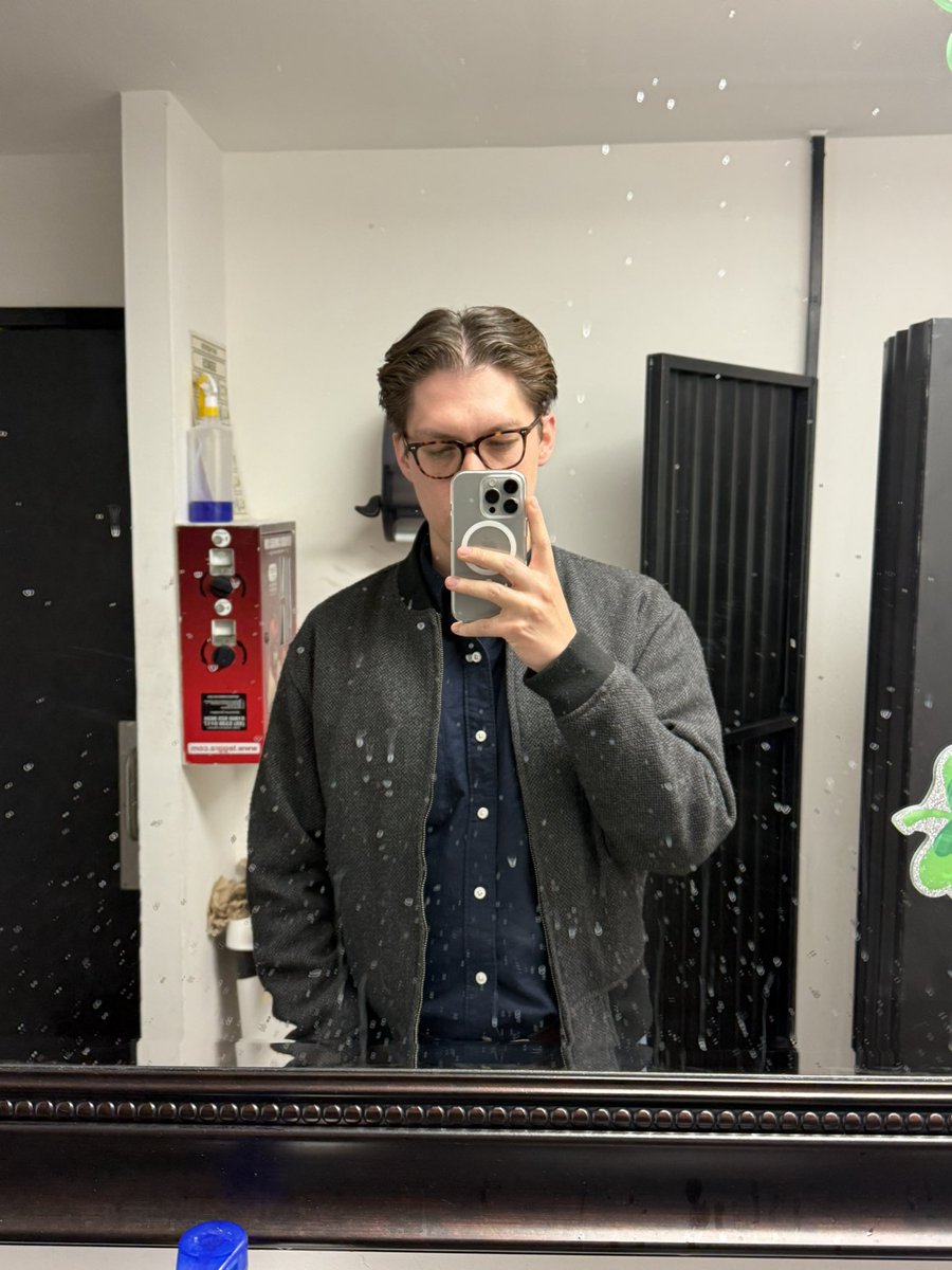 Foguis al-Gaib tweet media