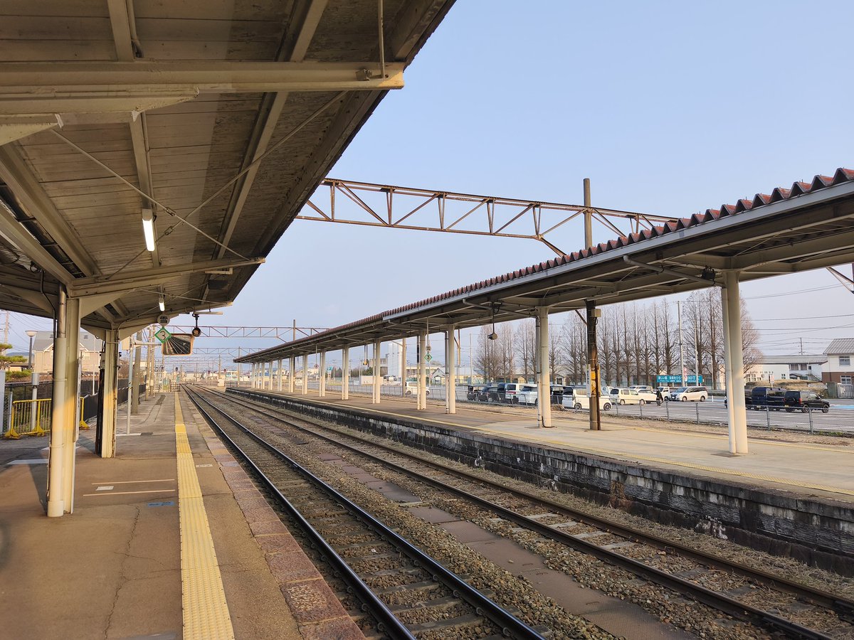 katsunoriw tweet media