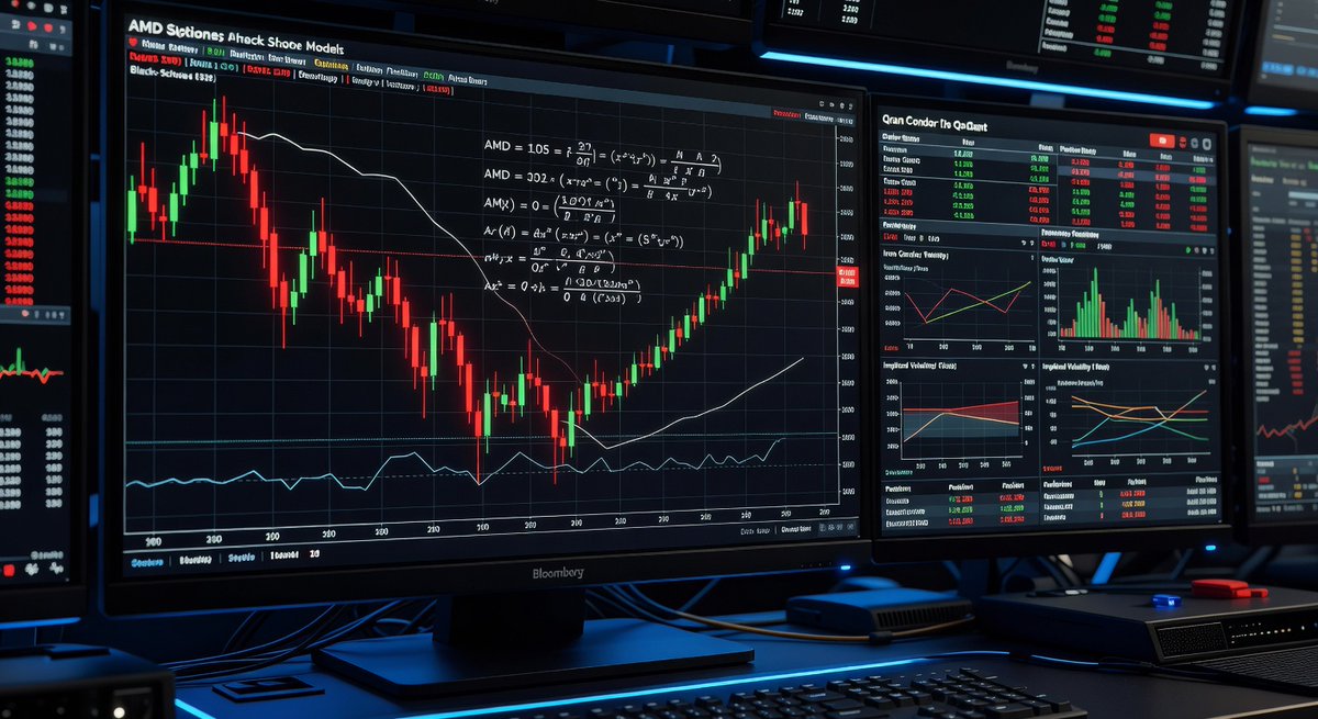 Truth Seeker 🇺🇸 tweet media