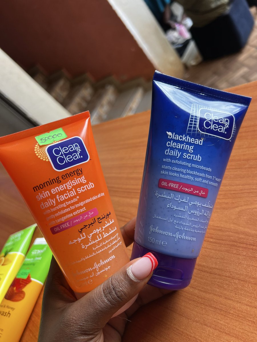 Princess Ruthy😍👸🏻 tweet media