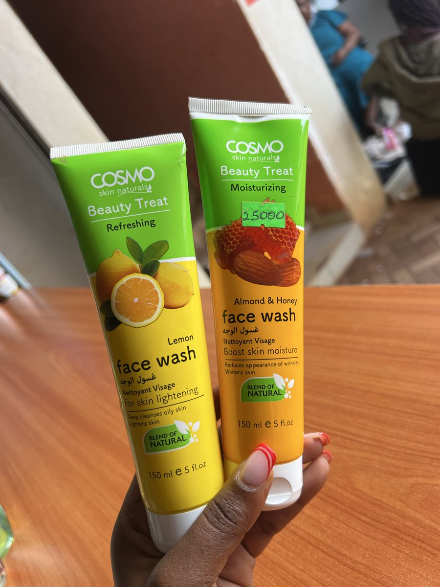 Princess Ruthy😍👸🏻 tweet media