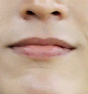 TeamJossGawin (OFDO Era 💙💚) tweet media