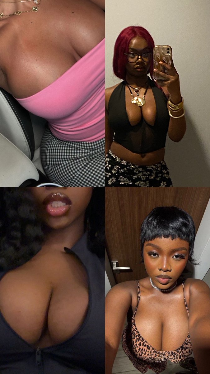 •brazy tweet media