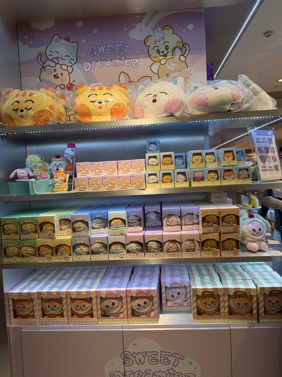 kaz | TEAM JNJM ♡ tweet media