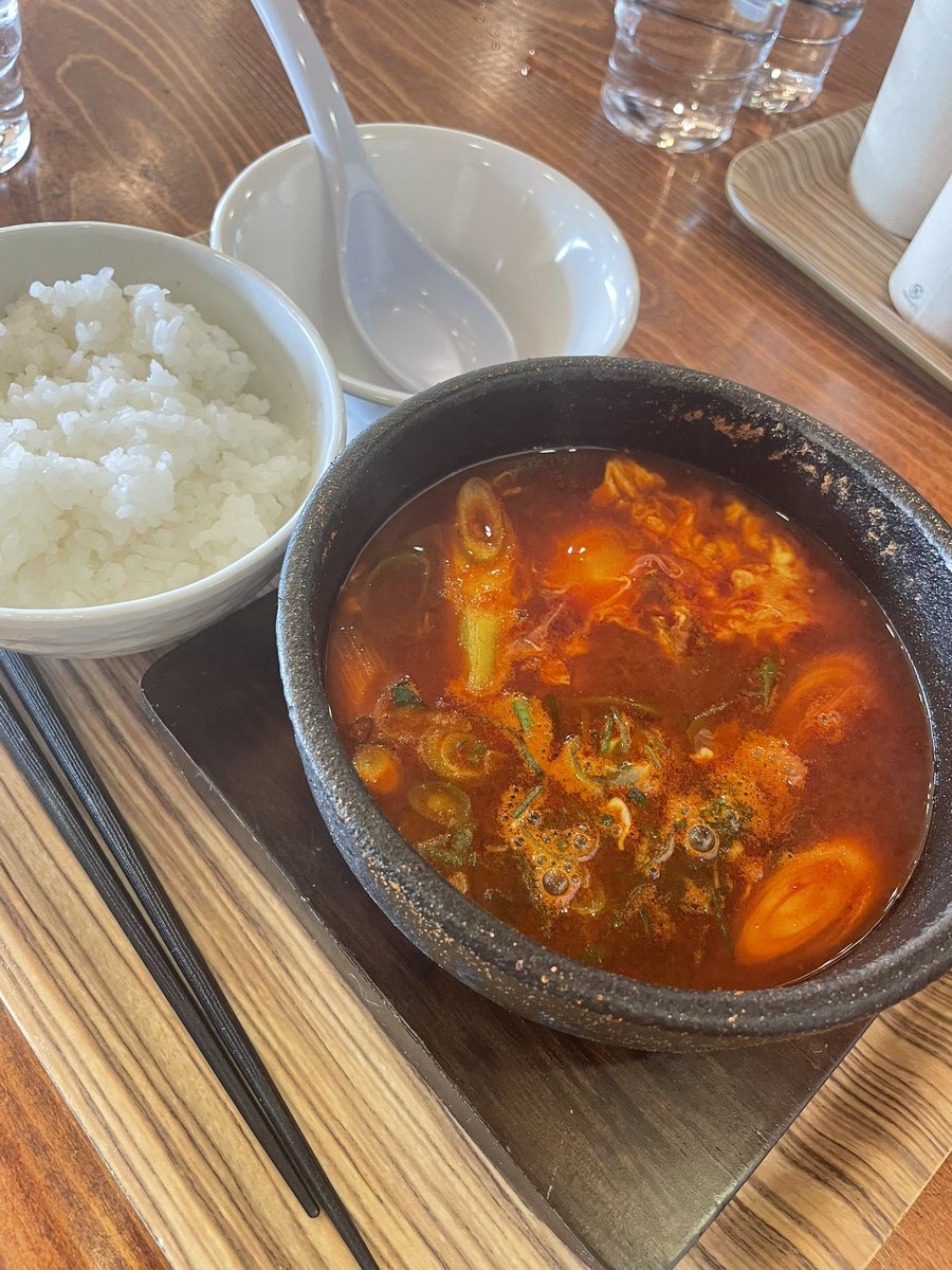 chanシゲ tweet media