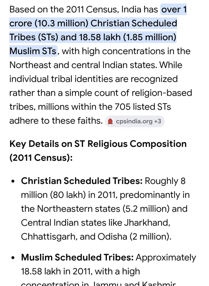 Dr. Neha Das tweet media