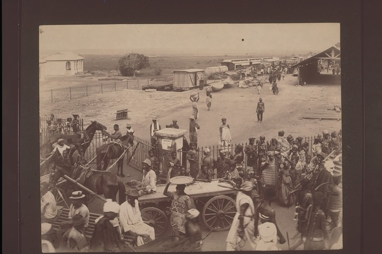 Sé:gbɛ:gnön🍀 tweet media