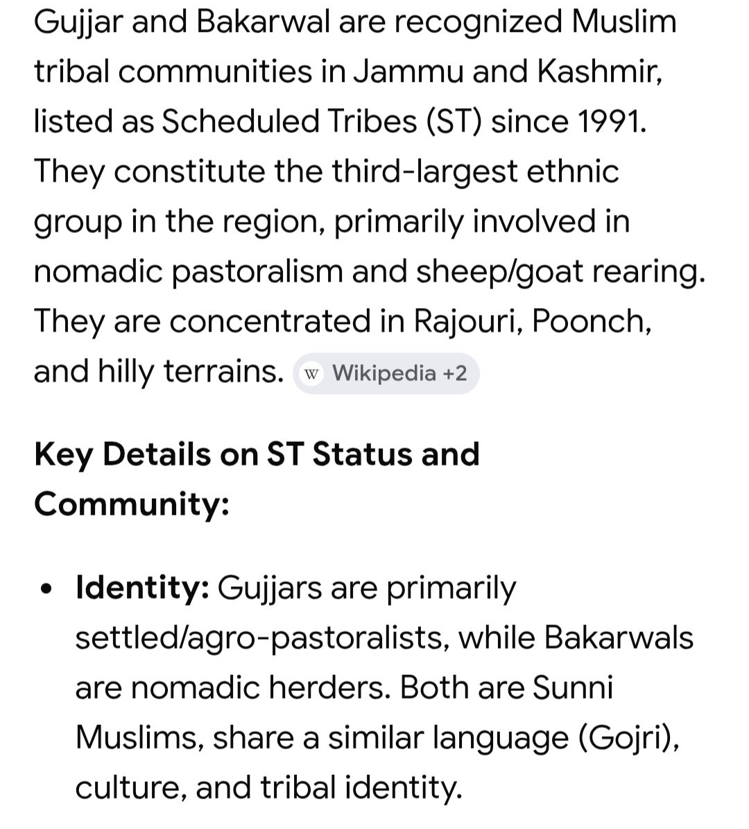 Dr. Neha Das tweet media