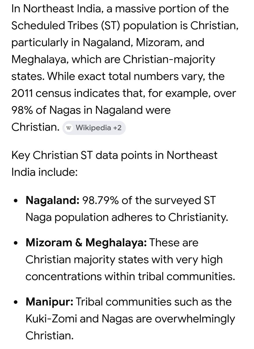 Dr. Neha Das tweet media
