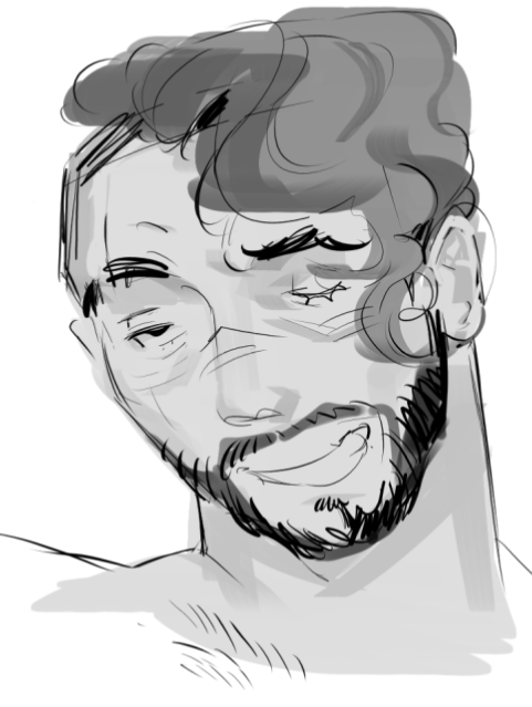 Yours faithfully, Scolo tweet media