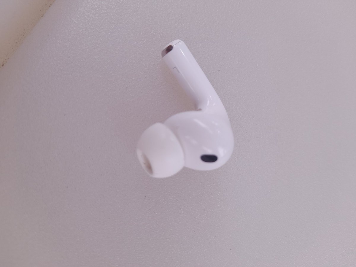 ㄷㅁㅍ ♡ tweet media