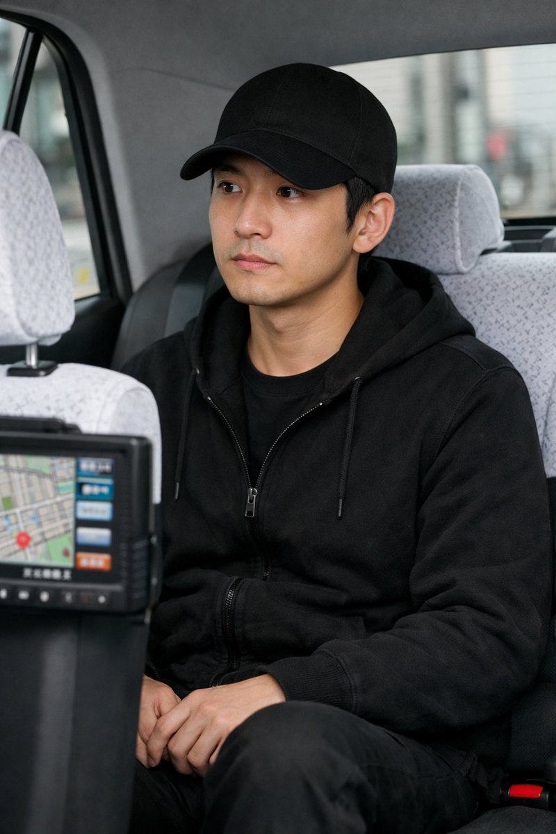 tact@ヤンチャ仕様お祭りアルファード tweet media