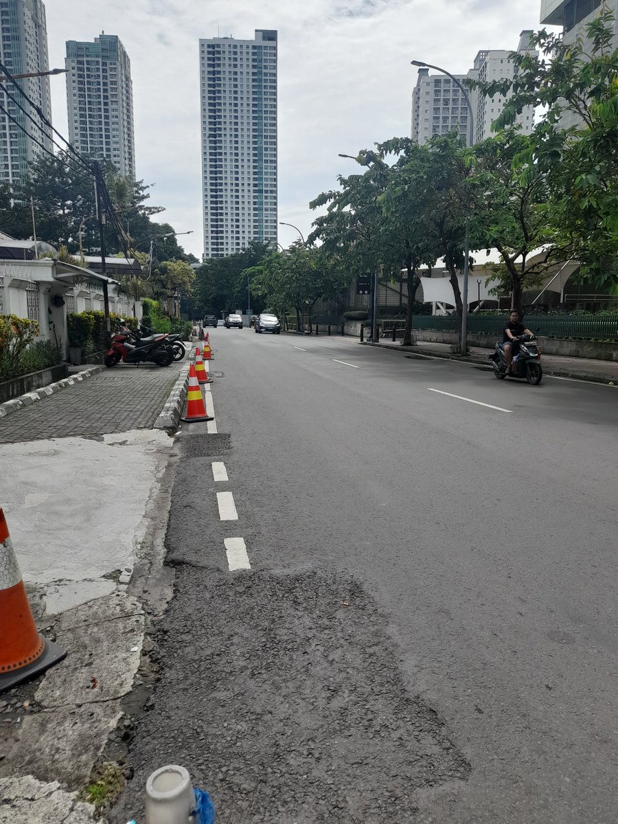 ㄷㅁㅍ ♡ tweet media