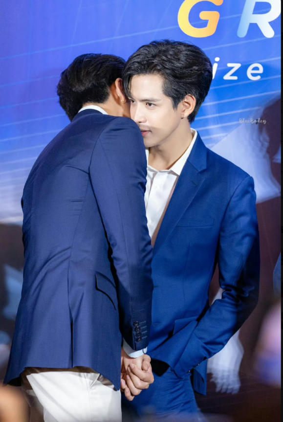 💞PHAEKHONSUAI😁 tweet media