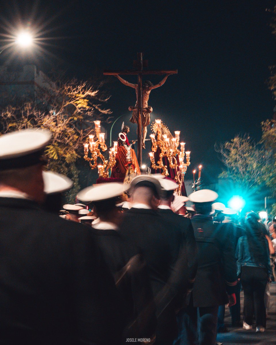 Josele Moreno | Fotógrafo tweet media