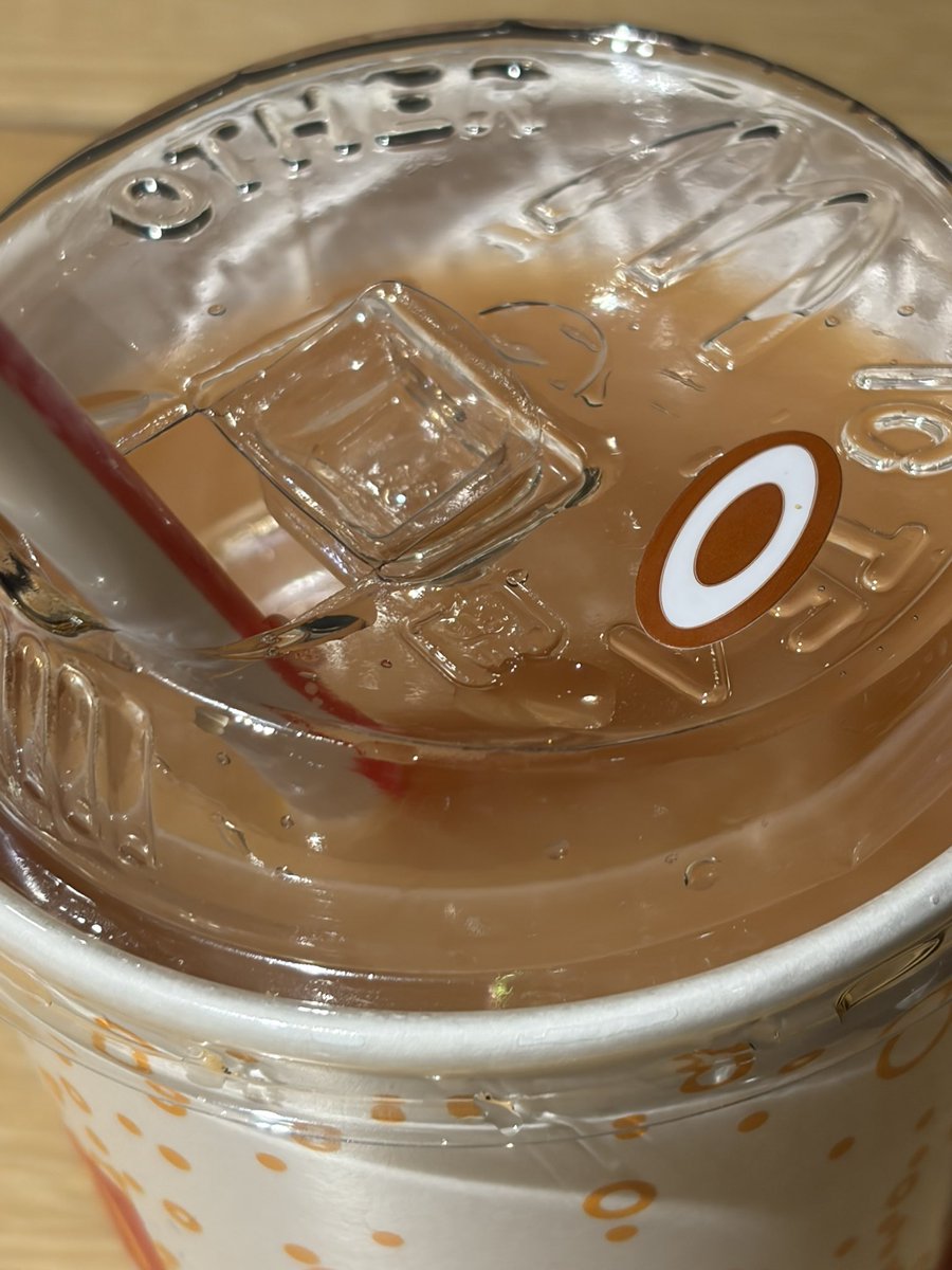 あんず💮ギルド池袋コンカフェ tweet media