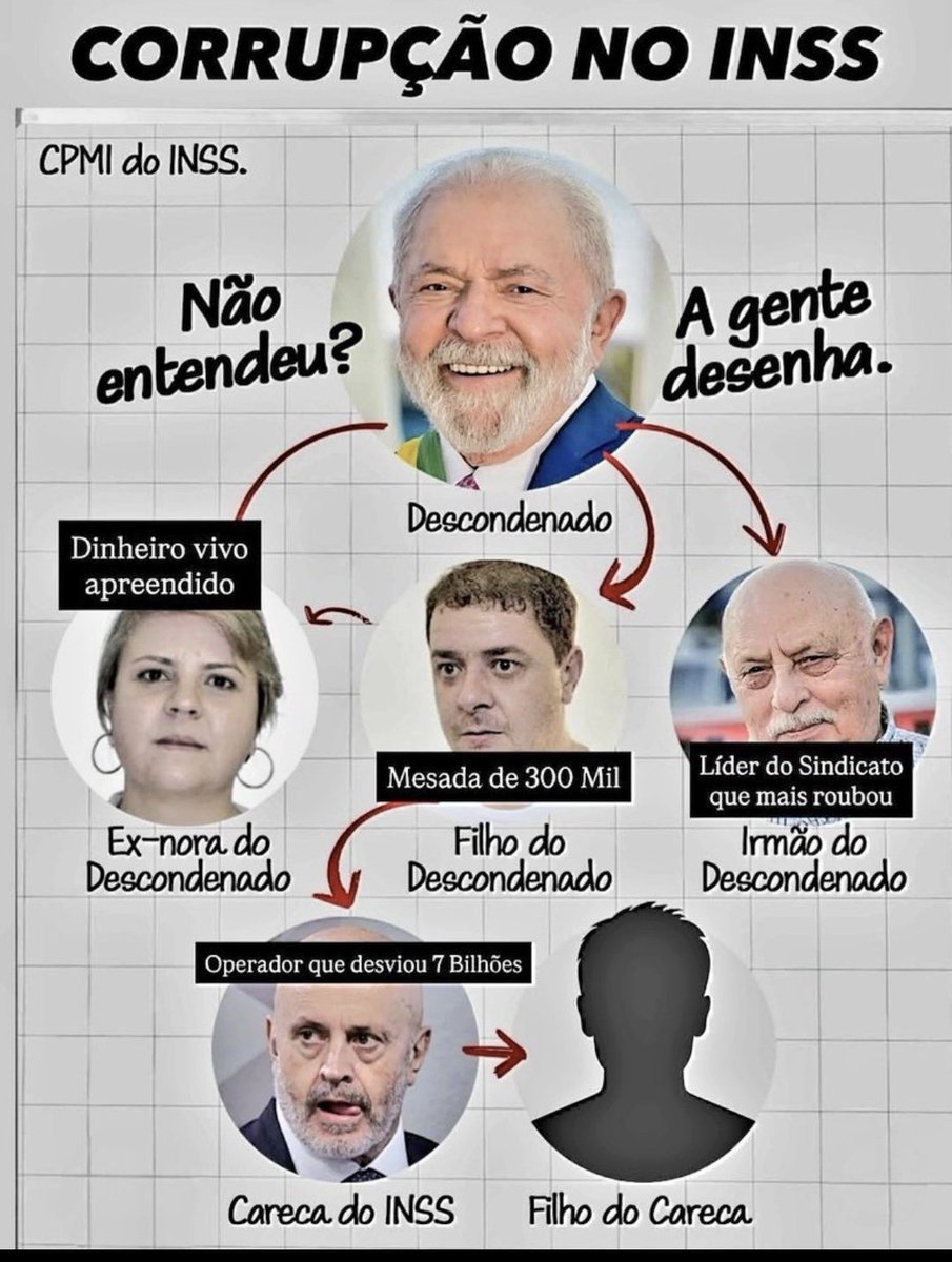 Evy Katz tweet media