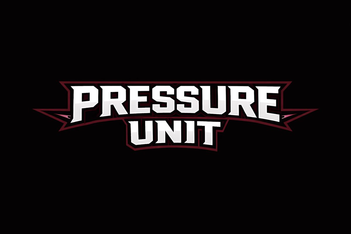 Perry Osbey (Coach O) tweet media