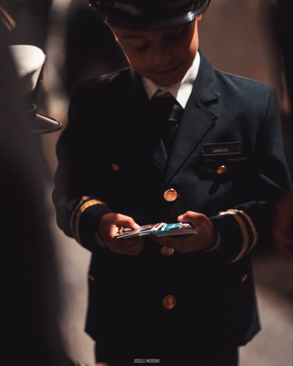 Josele Moreno | Fotógrafo tweet media