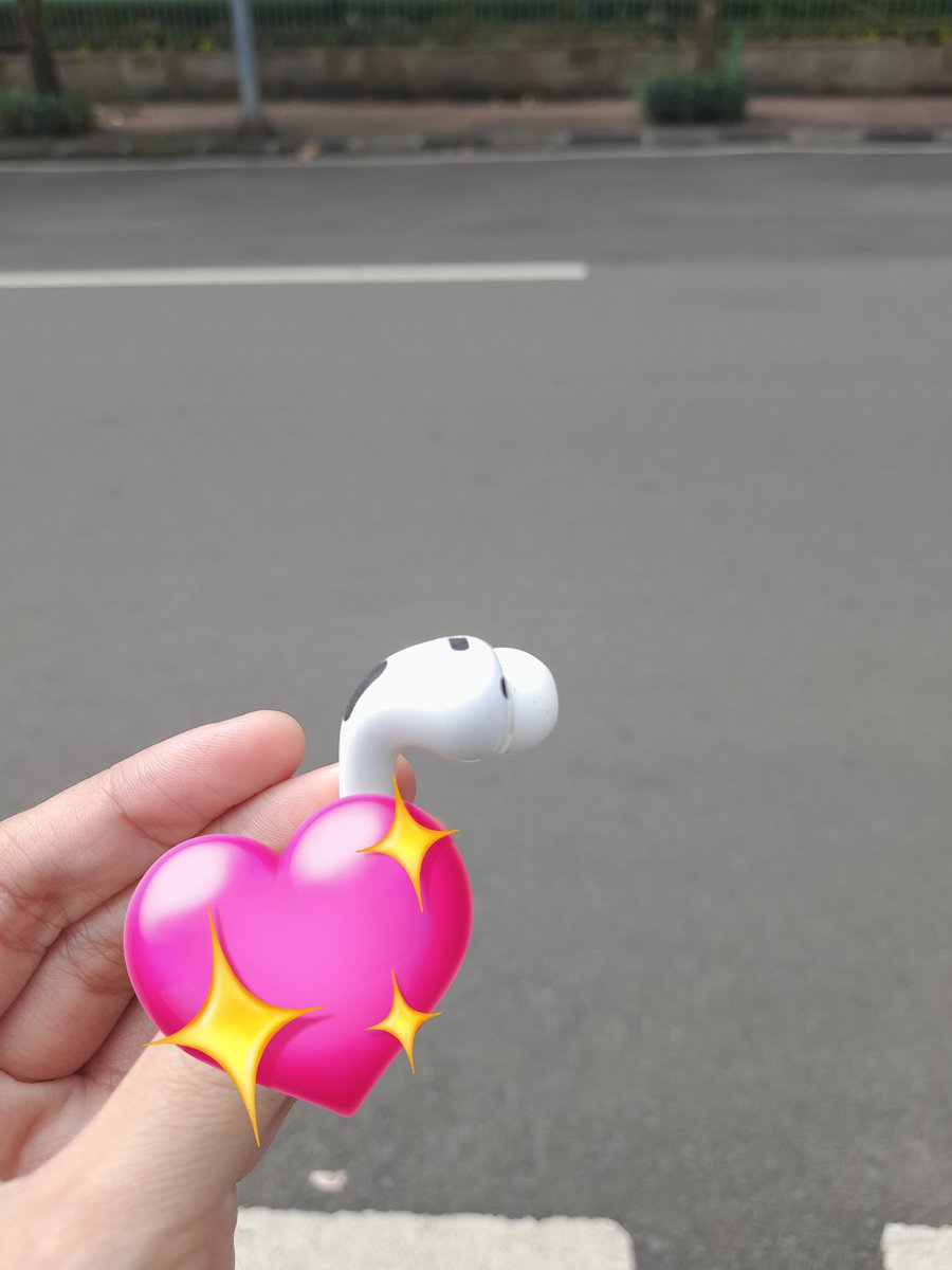 ㄷㅁㅍ ♡ tweet media