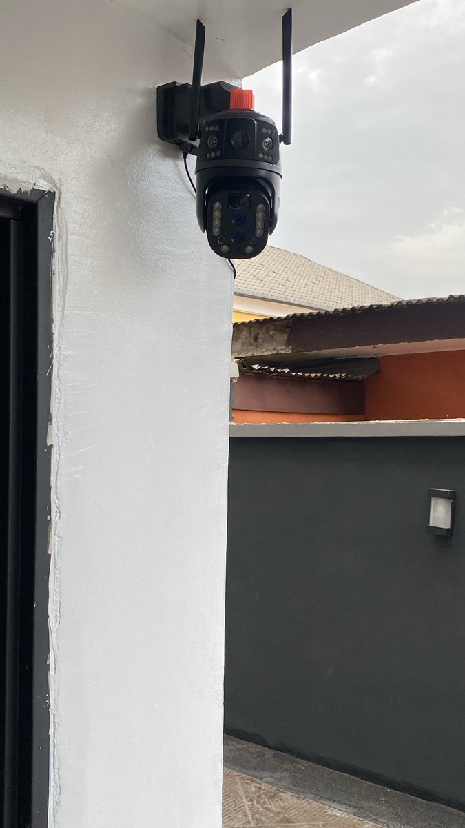 SOLAR ♻️♻️♻️ tweet media