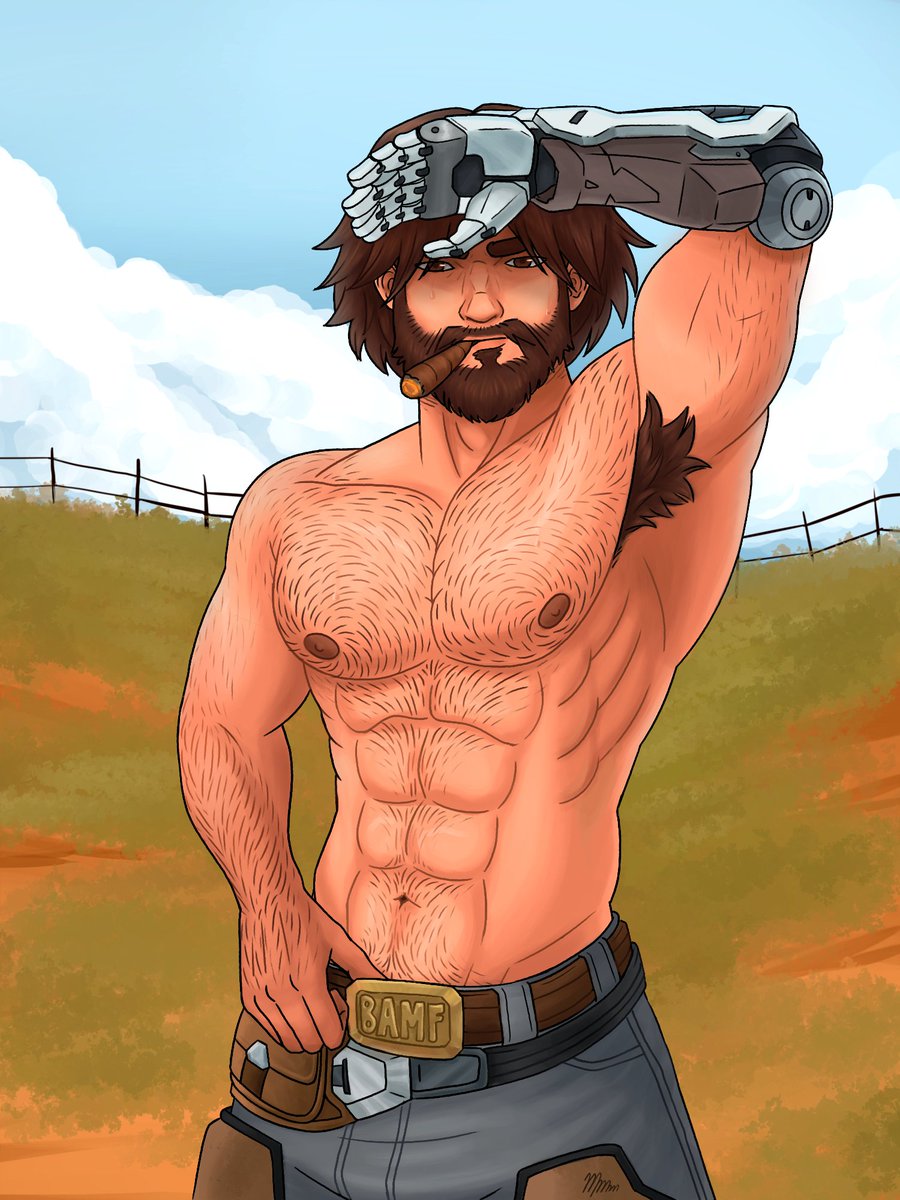 The Tikkla tweet media