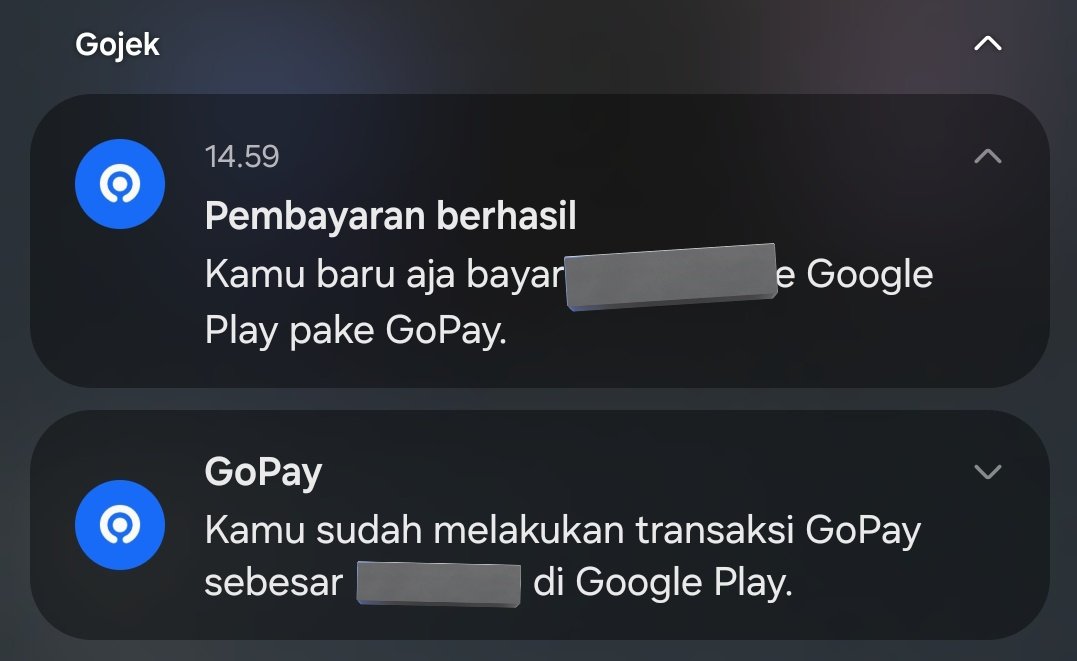 kaile MASIH LIMIT 💔 tweet media